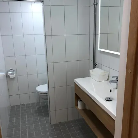 Toivola Kemi