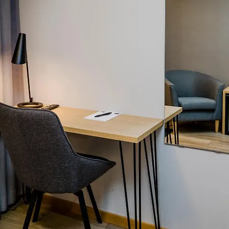 Hostel Toivola